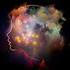 Horoskop