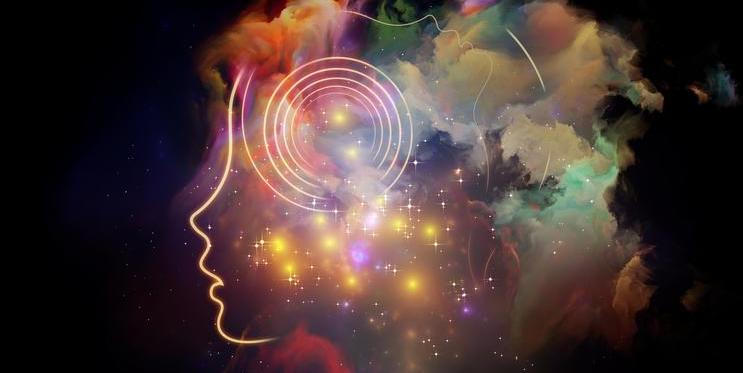 Horoskop