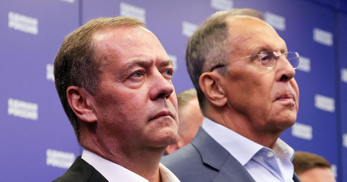 Ruská AI měla pravdu: „Hořící“ volby skončily bez překvapení. Co teď Kreml chystá?