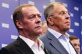 Russia holds parliamentary election