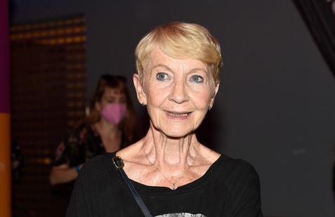 Daniela Kolářová