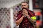 SPARTA PRAGUE - ZLIN