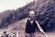 Hladná