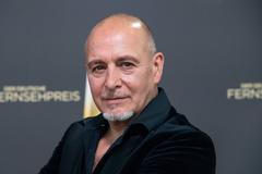 Deutscher Fernsehpreis 2026
