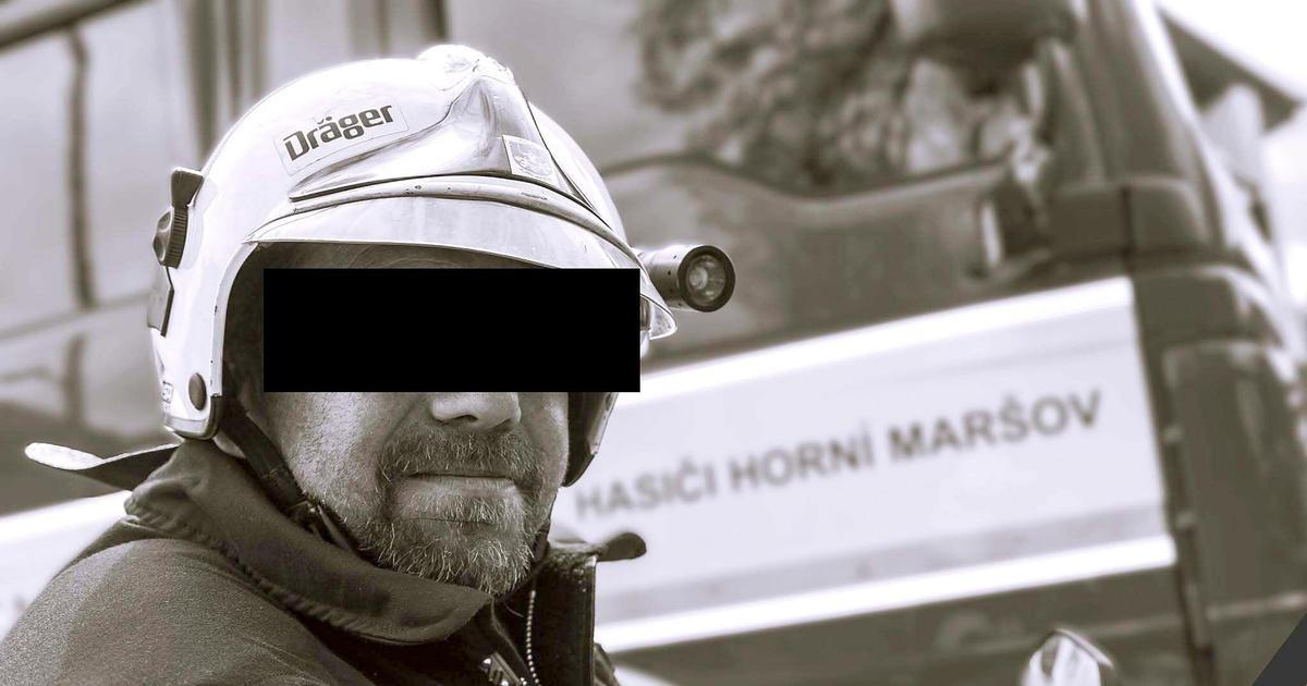 Při nehodě lodi v Norsku zemřel hasič z Krkonoš. Tři Češi se stále pohřešují