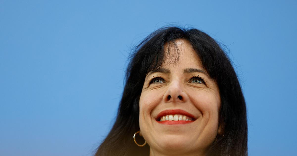 Facka zleva. Merzovu CDU pokořila v Berlíně právnička, vsadila na lákavý plán