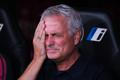 Spain La Liga Soccer