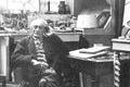 František Kupka