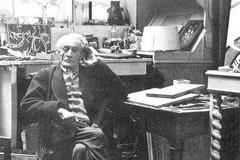 František Kupka