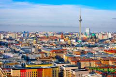 Berlín
