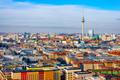 Berlín