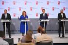 ČR-vláda-hospodářství-FASTPIX