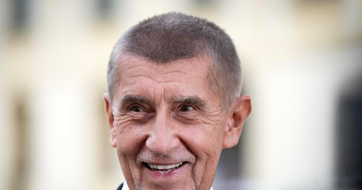 Babiš hájí své vystoupení, kde mluvil o „branách pekla“. Na pomoc vytáhl i Einsteina