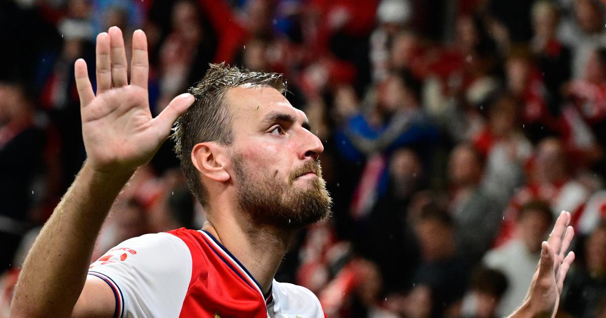 Český lazaret. Nový kouč reprezentace musí oželet šest hráčů, povolal neotřelá jména