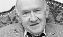 František Filipovský