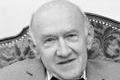 František Filipovský
