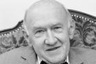 František Filipovský