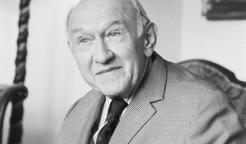 František Filipovský