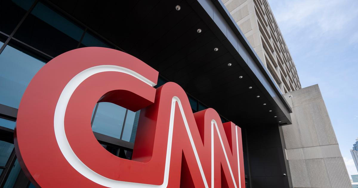 Solidarita se CNN. Americké televize budou bojkotovat zpravodajství o Trumpovi