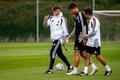 Sport-fotbal-reprezentace-ČR-sraz-FASTPIX