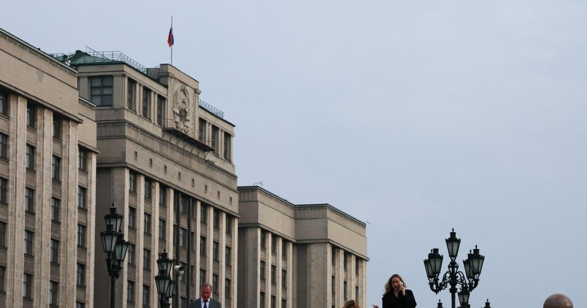 Ve Státní dumě bude 49 veteránů z války proti Ukrajině