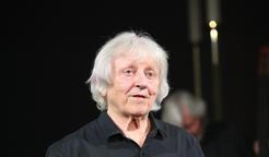 Václav Neckář