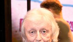Václav Neckář 