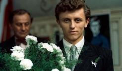 Václav Neckář