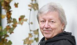 Václav Neckář