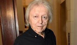 Václav Neckář