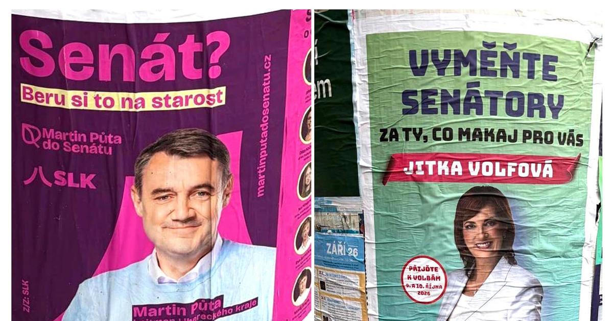 „Bojíte se pustit dítě.“ Ve městě na severu bují naštvanost. Do boje jdou těžké váhy