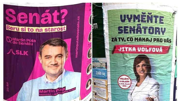 Českou Lípu trápí řada problémů. Místní si stěžují na dopravu, bydlení i stav města. Na jedné věci se ale shodují. Trápí je bezpečnost ve městě.