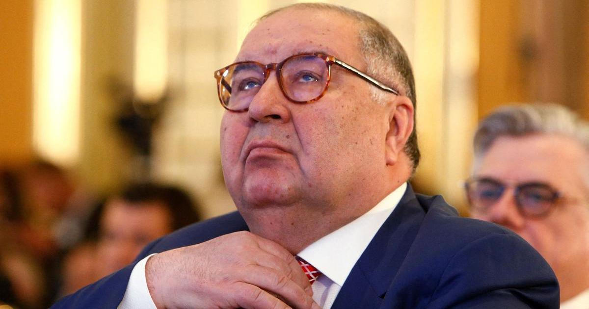 Evropu drží v šachu „Putinův mocný muž“. Reputaci drží malý stát