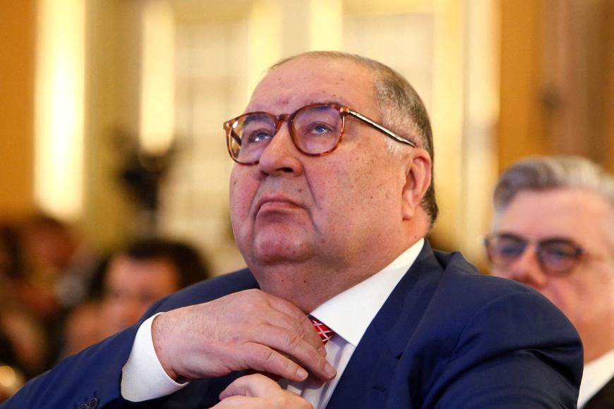 „Putinův mocný muž“ vyhrál nad Evropou. Jediný odpor proti ostudě selhal