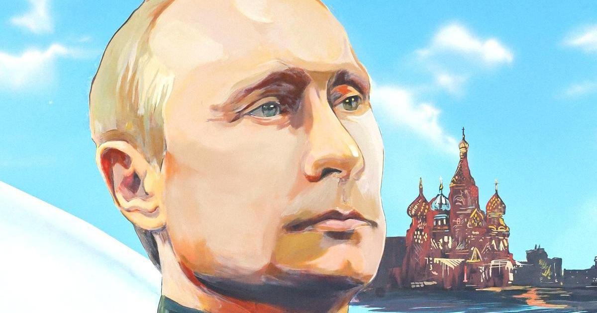 Putinovci zřejmě nezískali ani 40 procent. Analytici ukázali skutečný výsledek voleb