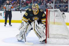 AHL: OCT 18 Providence Bruins at Cleveland Monsters