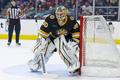 AHL: OCT 18 Providence Bruins at Cleveland Monsters