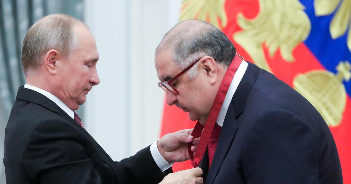 „Putinův mocný muž“ vyhrál nad Evropou. Jediný odpor proti ostudě selhal