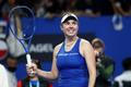 Billie Jean King Cup Finals - Quarter Finals - Czech Republic v Britain