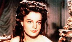 Romy Schneider