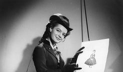Romy Schneider