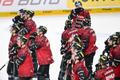 hráči HC Sparta Praha, hokejisté, sportovci