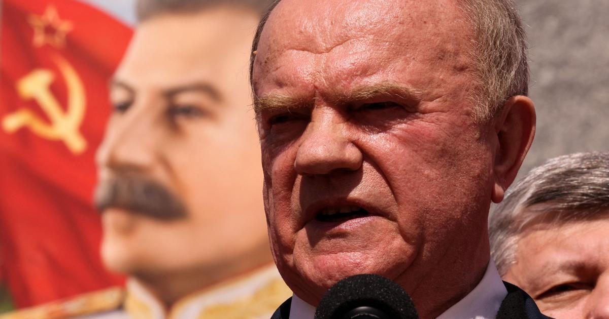 Kopanec do režimu z vlastních řad. Putina tvrdě sepsul jeho věrný spojenec