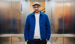 Markus Krug