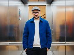 Markus Krug