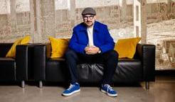Markus Krug