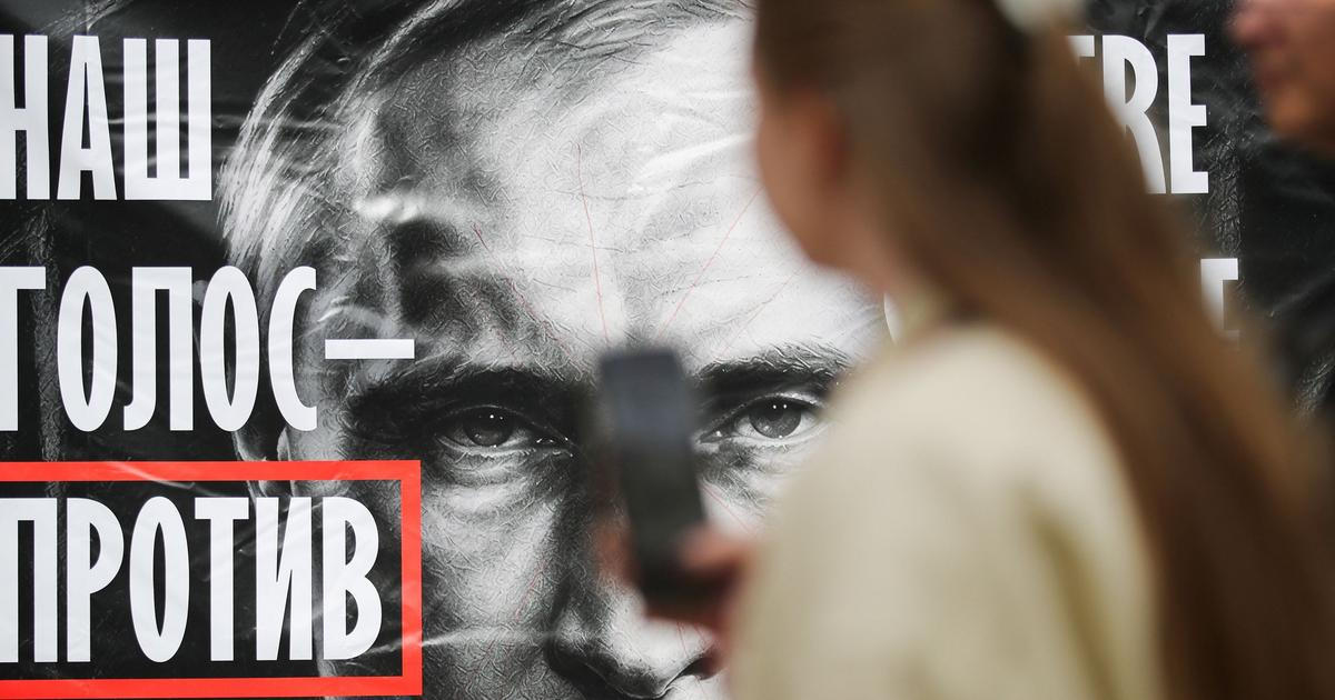 Putinovci zřejmě nezískali ani 40 procent. Analytici ukázali skutečný výsledek voleb