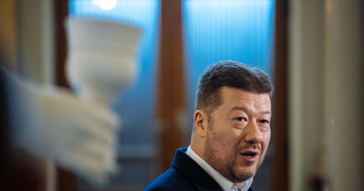 Babiš vyškolil Okamuru na zásadním tématu. Je to jinak, než tvrdil šéf SPD
