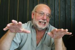 Jan Nedvěd