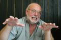 Jan Nedvěd